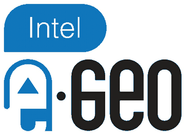 Intel E-Geo
